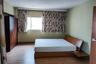 3 Bedroom Condo for sale in Siam Penthouse 1, Khlong Toei, Bangkok near BTS Nana