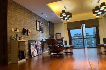 1 Bedroom Condo for rent in Hansar Rajdamri, Lumpini, Bangkok near BTS Chit Lom