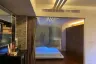 1 Bedroom Condo for rent in Hansar Rajdamri, Lumpini, Bangkok near BTS Chit Lom
