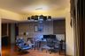 1 Bedroom Condo for rent in Hansar Rajdamri, Lumpini, Bangkok near BTS Chit Lom