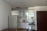 1 Bedroom Condo for rent in Lumpini Park View, Thung Maha Mek, Bangkok near MRT Lumpini