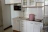1 Bedroom Condo for rent in Lumpini Park View, Thung Maha Mek, Bangkok near MRT Lumpini