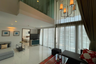 2 Bedroom Condo for rent in The Sanctuary Wong Amat, Na Kluea, Chonburi