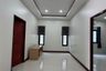 2 Bedroom House for rent in Chalong, Phuket