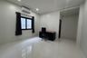 2 Bedroom House for rent in Chalong, Phuket