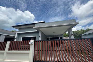 2 Bedroom House for rent in Chalong, Phuket