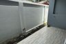2 Bedroom House for rent in Chalong, Phuket