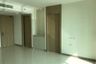 2 Bedroom Condo for sale in The Riviera Wongamat, Na Kluea, Chonburi