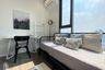 2 Bedroom Condo for rent in Whizdom Essence, Bang Chak, Bangkok near BTS Punnawithi