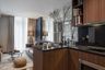 1 Bedroom Condo for rent in U Charoen Residence Town in Town, Wang Thonglang, Bangkok