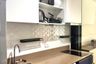 1 Bedroom Condo for rent in THE BASE Central-Phuket, Wichit, Phuket