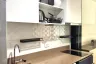 1 Bedroom Condo for rent in THE BASE Central-Phuket, Wichit, Phuket