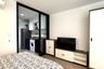 1 Bedroom Condo for rent in THE BASE Central-Phuket, Wichit, Phuket