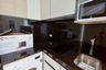 1 Bedroom Condo for sale in Park Origin Phrom Phong, Khlong Tan, Bangkok near BTS Phrom Phong