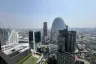 2 Bedroom Condo for rent in NUE Evo Ari, Sam Sen Nai, Bangkok near BTS Ari
