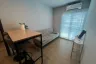 2 Bedroom Condo for rent in NUE Evo Ari, Sam Sen Nai, Bangkok near BTS Ari