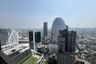 2 Bedroom Condo for rent in NUE Evo Ari, Sam Sen Nai, Bangkok near BTS Ari