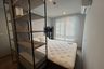 2 Bedroom Condo for rent in NUE Evo Ari, Sam Sen Nai, Bangkok near BTS Ari