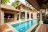 25 Bedroom Villa for sale in Bang Lamung, Chonburi