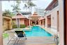 25 Bedroom Villa for sale in Bang Lamung, Chonburi