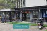 Commercial for rent in Phra Khanong Nuea, Bangkok
