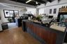 Commercial for rent in Phra Khanong Nuea, Bangkok