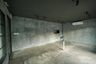 Commercial for rent in Phra Khanong Nuea, Bangkok