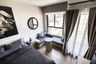Condo for rent in Quintara MHy&rsquo;ZEN Phrom Phong, Khlong Tan Nuea, Bangkok