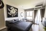 Condo for rent in Quintara MHy&rsquo;ZEN Phrom Phong, Khlong Tan Nuea, Bangkok
