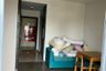 Condo for sale in Ideo Sukhumvit 93, Bang Chak, Bangkok near BTS Bang Chak