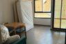 Condo for sale in Ideo Sukhumvit 93, Bang Chak, Bangkok near BTS Bang Chak