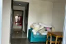 Condo for sale in Ideo Sukhumvit 93, Bang Chak, Bangkok near BTS Bang Chak