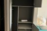 Condo for sale in Ideo Sukhumvit 93, Bang Chak, Bangkok near BTS Bang Chak