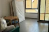 Condo for sale in Ideo Sukhumvit 93, Bang Chak, Bangkok near BTS Bang Chak