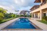 4 Bedroom Villa for rent in LAGUNA VILLAGE TOWNHOMES, Choeng Thale, Phuket