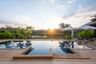 4 Bedroom Villa for rent in LAGUNA VILLAGE TOWNHOMES, Choeng Thale, Phuket