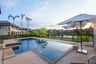 4 Bedroom Villa for rent in LAGUNA VILLAGE TOWNHOMES, Choeng Thale, Phuket