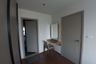 2 Bedroom Condo for rent in Ideo Sukhumvit 93, Bang Chak, Bangkok near BTS Bang Chak