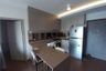 2 Bedroom Condo for rent in Ideo Sukhumvit 93, Bang Chak, Bangkok near BTS Bang Chak