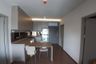 2 Bedroom Condo for rent in Ideo Sukhumvit 93, Bang Chak, Bangkok near BTS Bang Chak