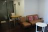 2 Bedroom Condo for Sale or Rent in Bangkok Feliz Sathorn-Taksin, Khlong Ton Sai, Bangkok near BTS Krung Thon Buri