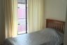 2 Bedroom Condo for Sale or Rent in Bangkok Feliz Sathorn-Taksin, Khlong Ton Sai, Bangkok near BTS Krung Thon Buri