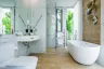 3 Bedroom House for rent in Khanaen Pool Villa, Thep Krasatti, Phuket