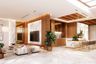 5 Bedroom Villa for sale in Atmos Prime Villa, Pong, Chonburi