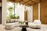 5 Bedroom Villa for sale in Atmos Prime Villa, Pong, Chonburi