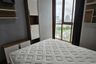 1 Bedroom Condo for rent in Ideo Mix Sukhumvit 103, Bang Na, Bangkok near BTS Udom Suk