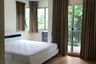 2 Bedroom Condo for rent in Supalai City Resort Ratchada-Huaykwang, Huai Khwang, Bangkok near MRT Huai Khwang