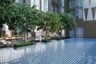 1 Bedroom Condo for Sale or Rent in Noble Revolve Ratchada 2, Huai Khwang, Bangkok near MRT Thailand Cultural Centre