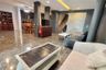 4 Bedroom Villa for sale in Bang Sare, Chonburi