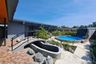 4 Bedroom Villa for sale in Bang Sare, Chonburi